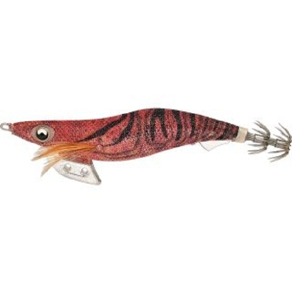 EGI OH 3.5 GC017 POP PRAWN Large